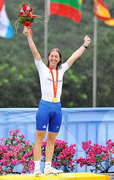 2008 Beijing Olympic Games