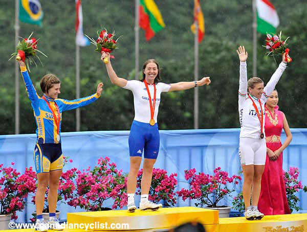 2008 Beijing Olympic Games