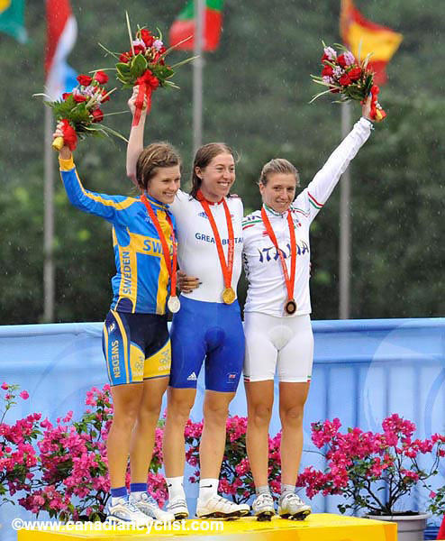 2008 Beijing Olympic Games