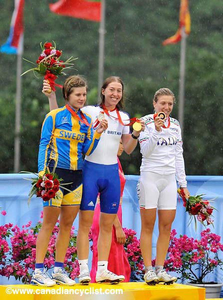 2008 Beijing Olympic Games