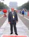 2008 Beijing Olympic Games