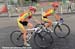 2008 Beijing Olympic Games