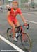 2008 Beijing Olympic Games
