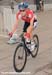 2008 Beijing Olympic Games