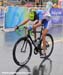 2008 Beijing Olympic Games