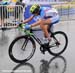 2008 Beijing Olympic Games