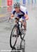 2008 Beijing Olympic Games
