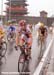 2008 Beijing Olympic Games