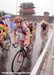 2008 Beijing Olympic Games