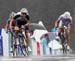 2008 Beijing Olympic Games