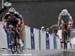 2008 Beijing Olympic Games