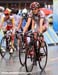 2008 Beijing Olympic Games