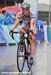 2008 Beijing Olympic Games