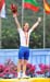 2008 Beijing Olympic Games