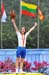 2008 Beijing Olympic Games