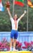 2008 Beijing Olympic Games