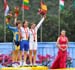 2008 Beijing Olympic Games