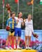 2008 Beijing Olympic Games