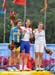2008 Beijing Olympic Games