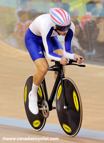 2008 Beijing Olympic Games
