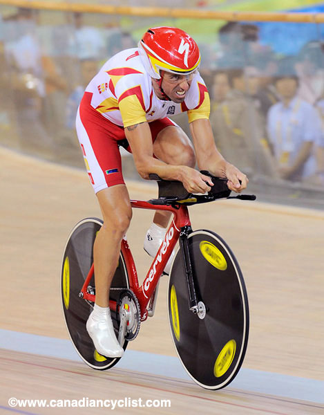 2008 Beijing Olympic Games