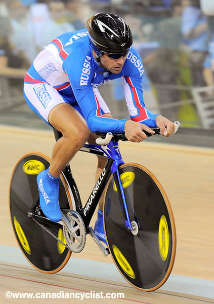 2008 Beijing Olympic Games