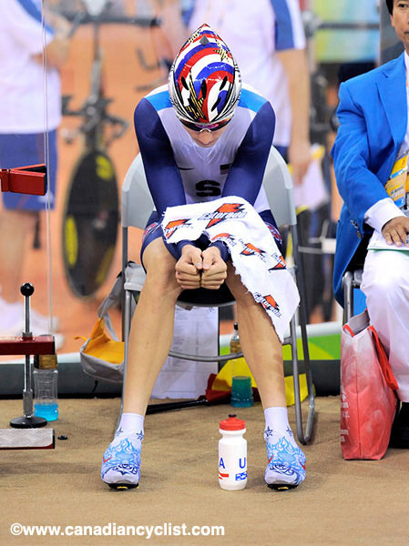 2008 Beijing Olympic Games