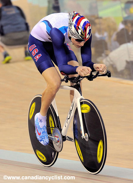 2008 Beijing Olympic Games