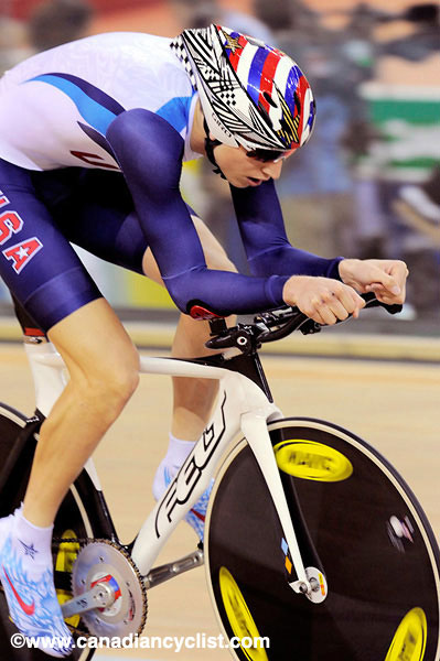 2008 Beijing Olympic Games