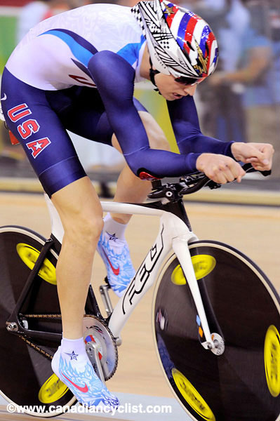 2008 Beijing Olympic Games