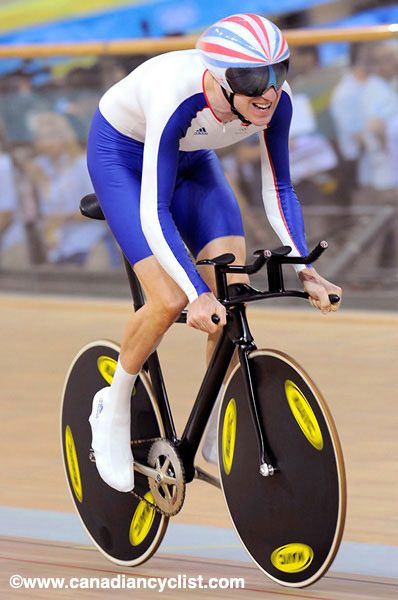 2008 Beijing Olympic Games