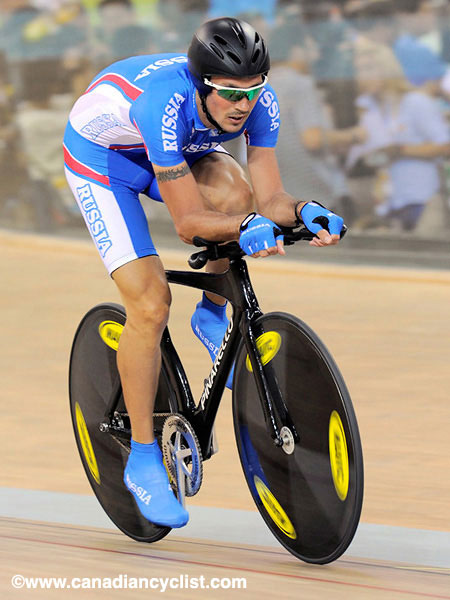 2008 Beijing Olympic Games