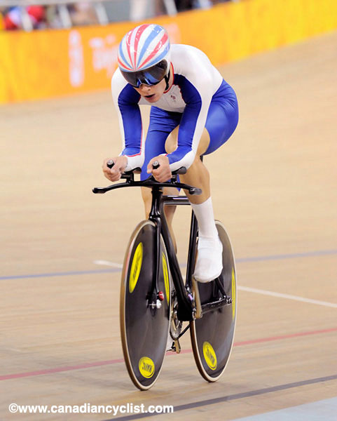 2008 Beijing Olympic Games