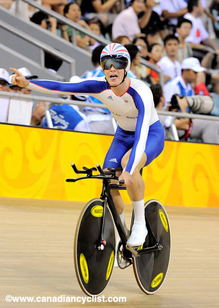 2008 Beijing Olympic Games