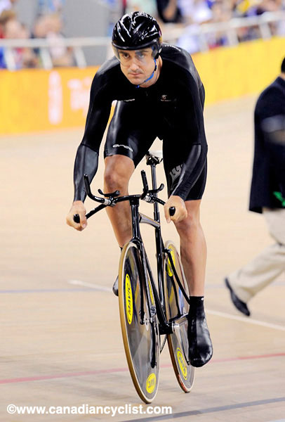 2008 Beijing Olympic Games
