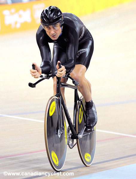 2008 Beijing Olympic Games