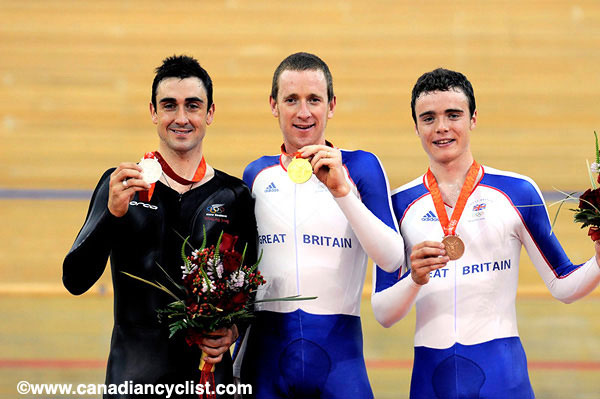 2008 Beijing Olympic Games