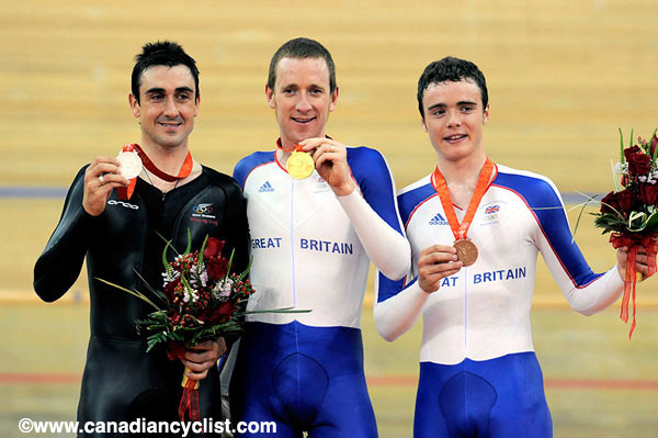 2008 Beijing Olympic Games