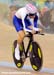 2008 Beijing Olympic Games
