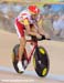 2008 Beijing Olympic Games