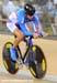 2008 Beijing Olympic Games