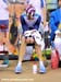 2008 Beijing Olympic Games