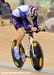 2008 Beijing Olympic Games
