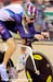 2008 Beijing Olympic Games