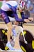 2008 Beijing Olympic Games