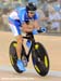 2008 Beijing Olympic Games