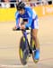 2008 Beijing Olympic Games