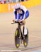 2008 Beijing Olympic Games
