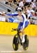 2008 Beijing Olympic Games
