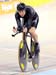 2008 Beijing Olympic Games